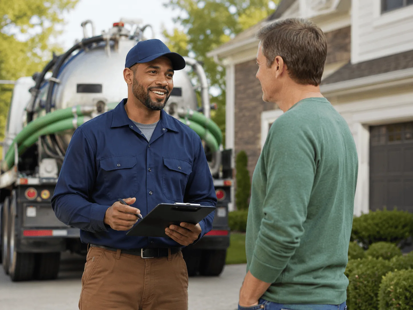 Mosquito Control Pierce, TX FAQs